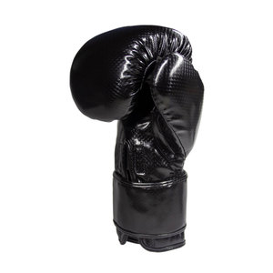 New Arrival Professional Boxing <b>Gloves</b> Comfortable Boxing <b>Gloves</b> Top Selling Men Boxing <b>Gloves</b> - Product Image 3