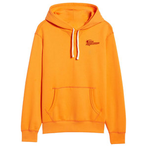 Último Diseño en Sudaderas con Capucha para Hombre, Estilo Urbano, Hechas en Pakistán, Venta al Por Mayor, Sudaderas Personalizadas para Equipos - Product Image 1