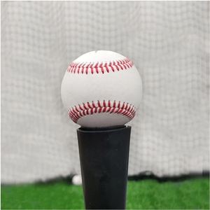 Best Selling Wholesale Training Baseball <b>Ball</b> For Unisex Hot Selling Custom Logo Wholesale Sports Baseball - Product Image 5