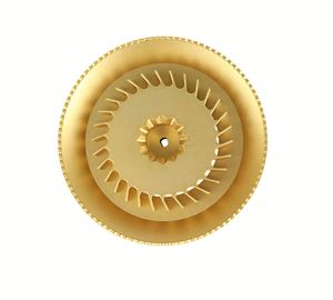 Accessoires pour drones de protection des plantes, disque de pulvérisation T100T7070P pour le drone agricole DJT100T7070P - Product Image 3