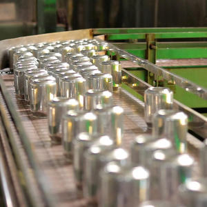 น้ำสับปะรดพร้อมเนื้อ 250 มล. กระป๋อง น้ำสับปะรดเข้มข้นธรรมชาติ นาวอน น้ำผลไม้บรรจุกระป๋อง อาหารและเครื่องดื่ม ฮาลาล - Product Image 5