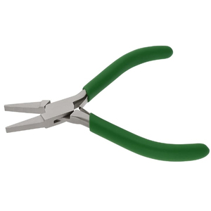 คีมตัดลวด LINDSTORM ขนาด 120 มม. สแตนเลส สำหรับทำสร้อยคอ - Product Image 3