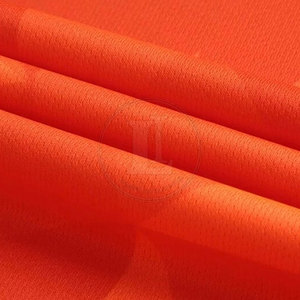 Nuevo Uniforme de Fútbol Personalizable de Alta Calidad, Transpirable, 100% Poliéster, para Hombre Adulto, Superventas - Product Image 6