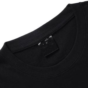 เสื้อยืดแขนสั้นพิมพ์ลาย3D สำหรับผู้ชายเสื้อยืดคอกลมแขนสั้นลำลองสำหรับสวมใส่ในฤดูร้อน - Product Image 4