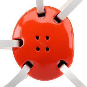 Protège-oreilles de lutte personnalisé de haute qualité, protège-oreilles léger pour unisexe - Product Image 2