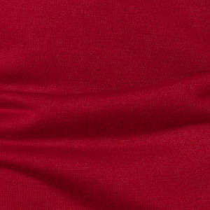 Top Quality Men's Color Blocked Polo Shirt Short Sleeve Striped Knitted Casual Red Gray White Men In New Style polo shirts - Product Image 5