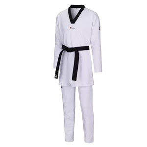 Low Cost Taekwondo Training <b>Socks</b> KP.N.P WTF Approved Customized Color Brand PU High Waist Breathable Durable Electronic <b>Socks</b> - Product Image 2