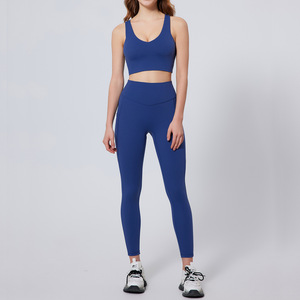 New plus Size <b>Leggings</b> for Women Fitness Quick Dry And Durable <b>Leggings</b> Fitness Apparel And Gear In European And American Sizes - Product Image 4
