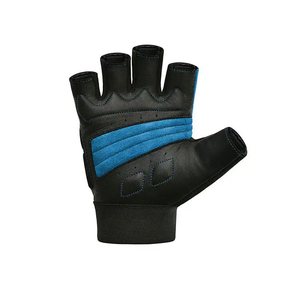 Guantes de Gimnasio de la Mejor Calidad para Levantamiento de Pesas, Material Transpirable Anti-Sudor, Guantes con Soporte para Muñeca - Product Image 4