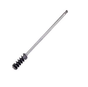 Zango อะไหล่เพลาพวงมาลัยสำหรับรถแทรกเตอร์การเกษตรประเภทหนอน1675411M91 - Product Image 1