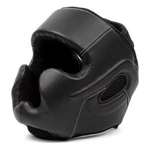 Accesorio de seguridad para entrenamiento en el gimnasio, protector de cabeza para boxeo, equipo de protección para entrenamiento deportivo, protector de cabeza para boxeo - Product Image 2