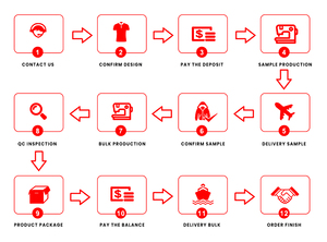 Chaqueta Varsity Informal de Moda, Tejido Suave, Ajuste Cómodo para un Estilo de Vida Informal, Looks Urbanos y Uso Diario - Product Image 5