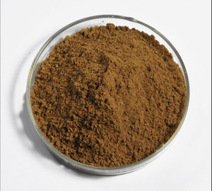 กาแฟสำเร็จรูปแบบสเปรย์ดราย 100% เวียดนาม โรบัสต้า เกรด AA คั่วกลาง รสขม - Product Image 6