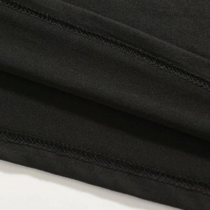 Polos Ligeros de la Mejor Calidad a Precio Razonable para Hombre, Diseño Personalizado, Material Duradero, Polos para Hombre - Product Image 3