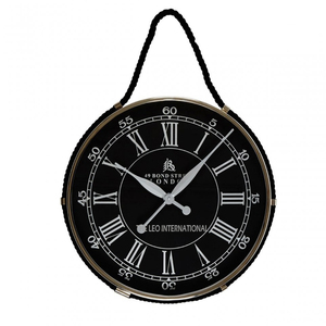 Marvelous Design Home Decoration Wall <b>Clock</b> Deluxe Quality <b>Mirror</b> Polished Wall Decoration <b>Clock</b> Wholesale Home Office Usage - Product Image 6