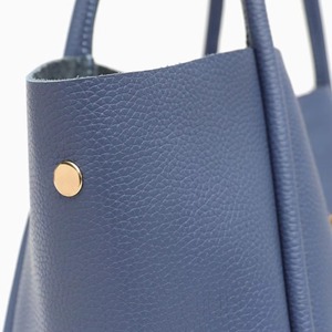 Bolso Tote Extra Grande de Piel Sintética para Mujer, Bolso de Fin de Semana, Bolso de Compras, Bolso de Viaje, Bolsos de Hombro - Product Image 3