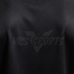 Camiseta de Fútbol con Diseño Elegante, Cómoda y de Calidad, en Venta en Línea - Product Image 5