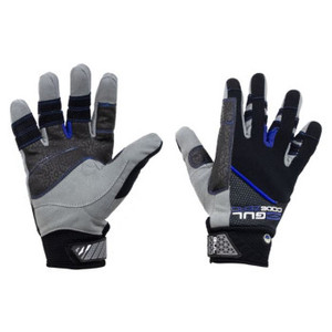 ถุงมือเรือใบหนังสังเคราะห์สำหรับมืออาชีพ รุ่นขายดี ปี 2026 Gelencopak G-1101 - Product Image 1