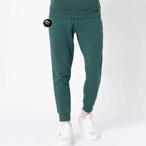 Pantalones Deportivos Personalizados para Hombre, para Fitness, Entrenamiento, Correr, Casuales, Ajustados, Ropa Deportiva Activa - Product Image 5