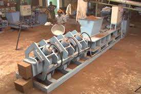 Turba de Coco con Bajo Contenido de EC, Ladrillo de 5 Kg, Certificado ISO, Ecológico para Agricultura Orgánica, Hidroponía, Germinación de Semillas, Sustrato para Invernadero - Product Image 4