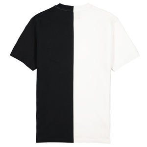 Fabricant de t-shirts personnalisés, usine de vente en gros de t-shirts en coton, fournisseur en gros de t-shirts pour hommes, fabricant OEM et ODM. - Product Image 3