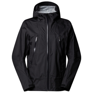 Wholesale Lightweight Windbreaker Jackets Waterproof Breathable Hooded <b>Travel</b> <b>Coat</b> Casual Outdoor Wear Top - Product Image 4