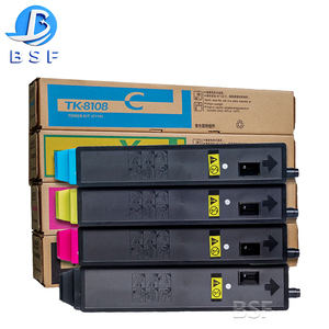 <span class=keywords><strong>Cartouche</strong></span> de toner couleur CMYK compatible TK-8108 pour imprimante Kyocera M8024cidn, haute qualité, livraison rapide, professionnel, fiable - Product Image 1