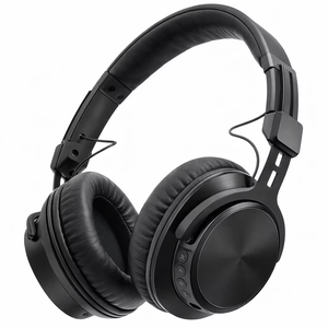 Auriculares supraaurales Y3 - Product Image 1