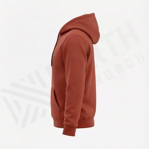 Chándal Deportivo Informal Profesional para Adultos, Ropa Deportiva Ligera de Color Liso, Trajes Deportivos Personalizados de Primera Calidad para Hombre - Product Image 3