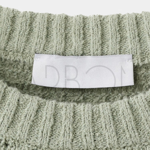 Pulls en tricot de haute qualité pour hommes, style urbain, confortables, souples, respirants, légers, pour le streetwear et les activités de plein air, prix de gros - Product Image 5