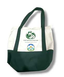 Sac fourre-tout en coton imprimé ALSA INTERNATIONAL, le plus vendu, promotionnel, réutilisable, recyclable, avec poignée longue, pour courses et achats en solde - Product Image 6