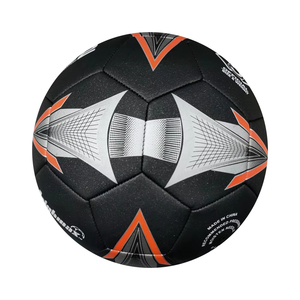 Nuevo Balón de Fútbol Profesional al por Mayor, Mini Balón de Fútbol de PVC Tamaño 5, Balón de Fútbol Resistente para Entrenamiento, Cosido a Mano y Personalizable - Product Image 4