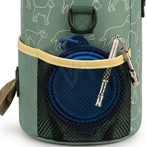 Custom Logo And Size Beutel Hyundai <b>Training</b> Gear Latest Design Durable Equipment For Professional Handling Practice Outdoor - Product Image 5