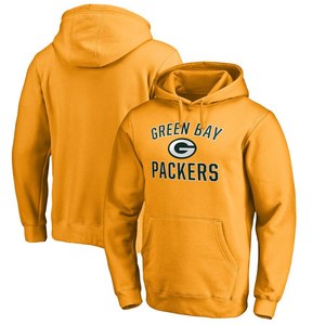 Sweat à capuche en denim premium à manches évasées avec logo personnalisé, respirant, séchage rapide, pour homme, automne, décontracté, fournisseur OEM ODM - Product Image 3