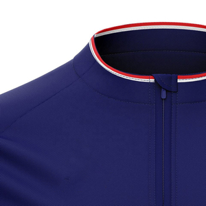 Conjunto Deportivo para Hombre, Invierno, Casual, Poliéster/Algodón Estampado, Ecológico, Ligero, Transpirable, Sudadera con Capucha y Pantalones para Correr - Product Image 4