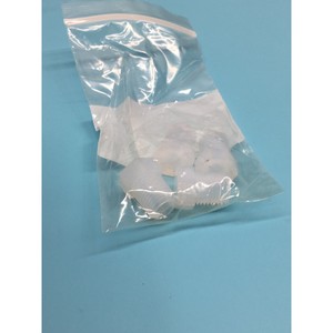 Válvula de Retención Cerámica WHITE KNIGHT CT10-150 - Equipo y Piezas de Semiconductores de Confianza de Tradicción Global - Product Image 5