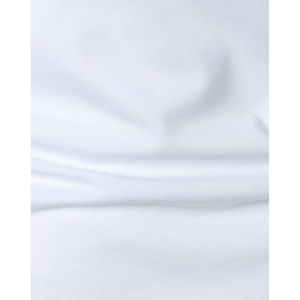 Polos Personalizados de Alta Calidad, Transpirables y Holgados para Hombre, Nuevo Estilo, Cómodos, de Algodón, Manga Corta, Casuales, para Golf - Product Image 5