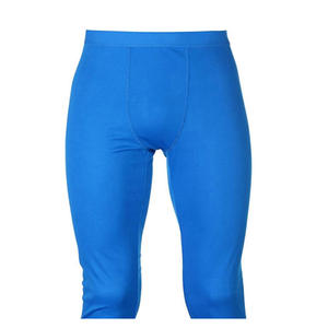 Leggings de sport sans couture, coupe slim, prix abordable, nouvelle arrivée, pour femmes, pour l'entraînement, vêtements de sport athlétiques, leggings de yoga - Product Image 1
