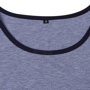 2026 New Arrival Men <b>Tank</b> <b>Top</b> Custom Color <b>Knitted</b> Breathable Casual Quick Dry Wholesale for Sale - Product Image 6