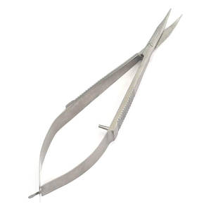 Tijeras de Tenotomía Westcott a Precio de Mayoreo, Instrumentos Oftálmicos - Product Image 1