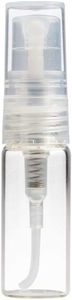 30ml 50ml Boston Botella de spray de plástico redonda <span class=keywords><strong>Mber</strong></span> Blue Pet Pump Botella de spray de niebla fina - Product Image 2
