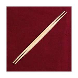 Kyushu Paper Co. Ltd. Sugiranchu 24cm Calidad Premium Individual Kaiseki Kappo Ryotei Palillos desechables Cubiertos Kappo - Product Image 1