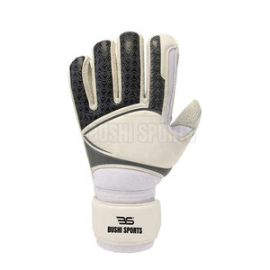 Customized Goalkeeper <b>Gloves</b> Best Quality Goalkeeper <b>Gloves</b> Custom Made Design Goalkeeper <b>Gloves</b> - Product Image 6