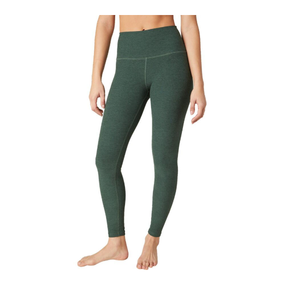 Custom New Design <b>Seamless</b> <b>Leggings</b> High Waisted Yoga <b>Leggings</b> Waist Back Pocket Gym Wear <b>Leggings</b> for Women's - Product Image 1
