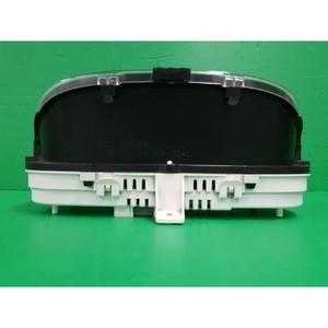 ชุดหน้าปัดรถยนต์มือสอง Civic รุ่น 78200SNGU300 - Product Image 2