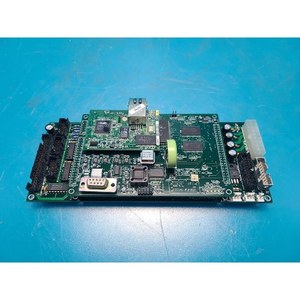 รูดอล์ฟ บี20 ทริกเกอร์บอร์ด 712341+710265+C6DB31 - Product Image 1