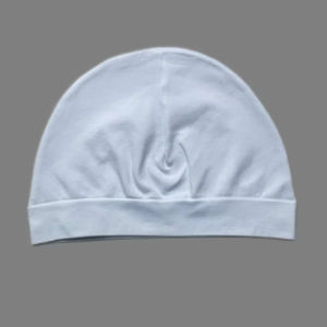 Gorro Deportivo Unisex para Exteriores – Gorra Ligera y Elástica de Talla Única para Hombres y Mujeres, Ideal para Senderismo, Correr y Hacer Ejercicio - Product Image 3