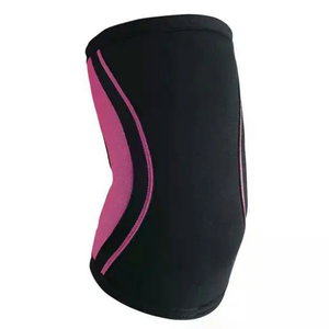 Servicio OEM, Último Diseño en Protectores de Codo para Boxeo, Calidad Premium, Ajustables, Suaves, para Entrenamiento - Product Image 2