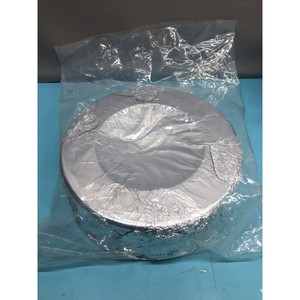 AMAT 0021-15759 SHIELD, 6-IN, MODIFIED-G12 ESC - Equipo y piezas de semiconductores de confianza de Trusted Global Legacy - Product Image 2