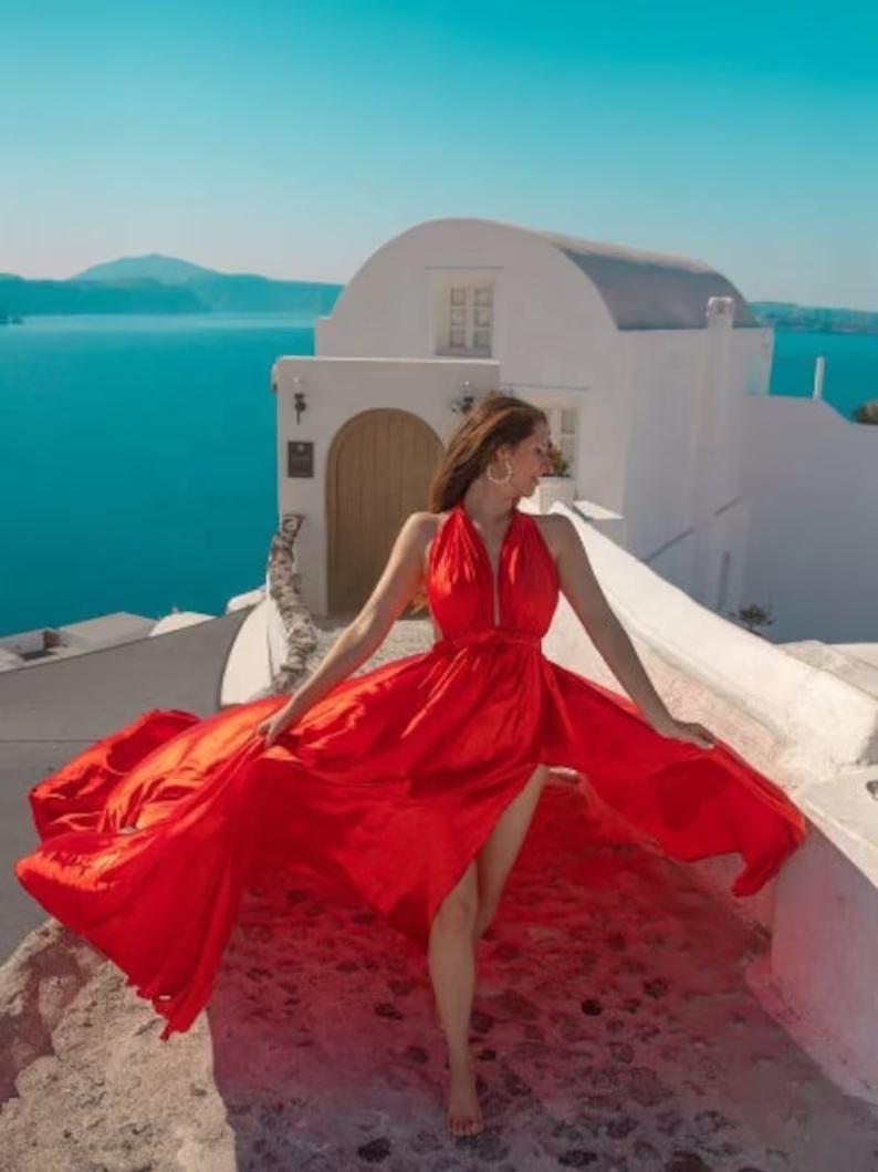 ปรับแต่ง